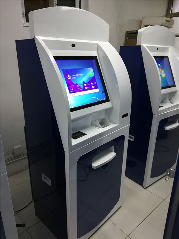 1537867092834248.jpg news12.jpg