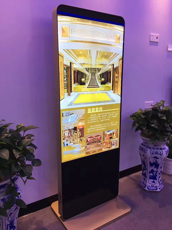 1537872216133904.jpg QQ图片20170602150701-16092331592.jpg