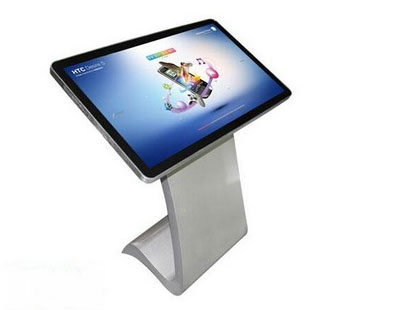 1537874596214268.jpg 下载.jpg