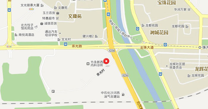 1537930295795732.jpg 深圳-14404111955.jpg