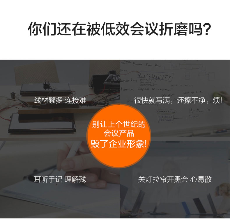 1538010394490970.jpg 2-11404440742.jpg