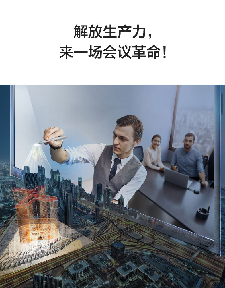 1538010442506591.jpg 3-11404977681.jpg