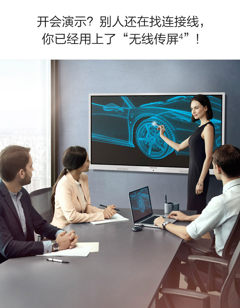 1538010571415665.jpg 5-11404516900.jpg