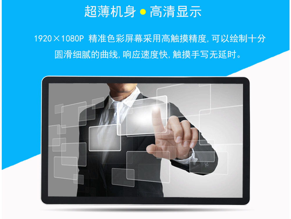 1538098451629596.jpg 1538098451629596.jpg