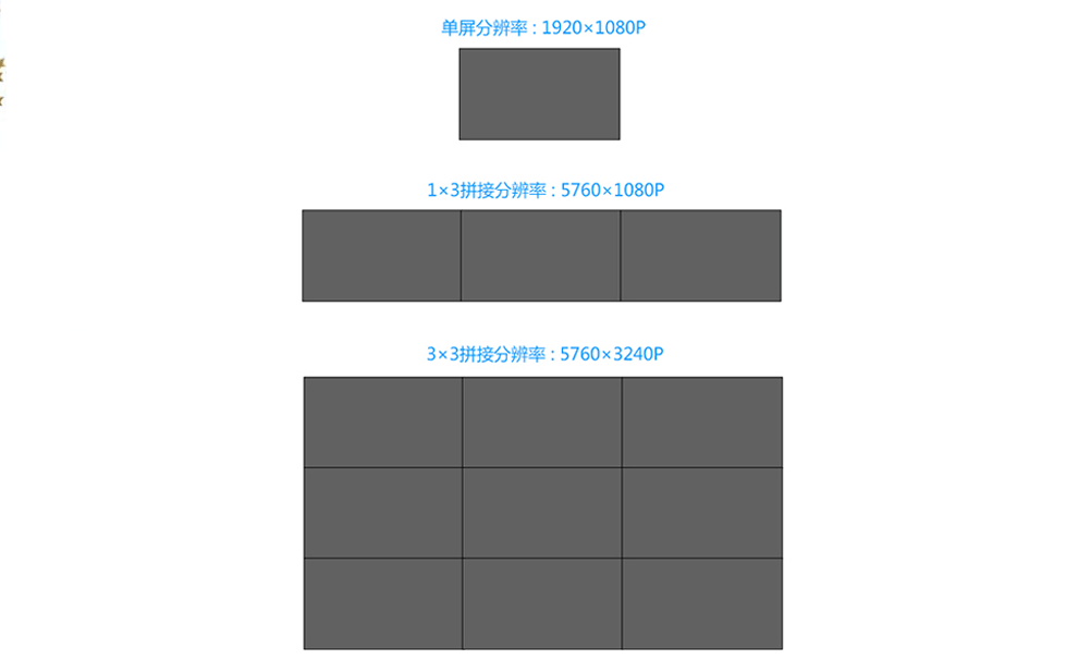 1538290892185514.gif 7.gif