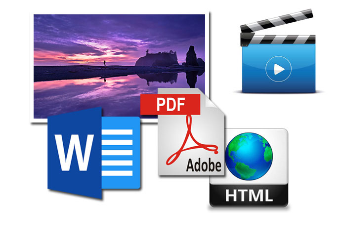 1538444990352290.jpg 2.jpg