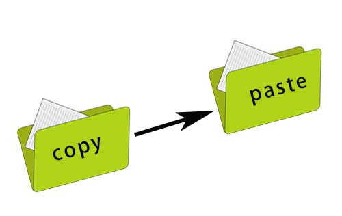 1538445041806064.jpg 5.jpg