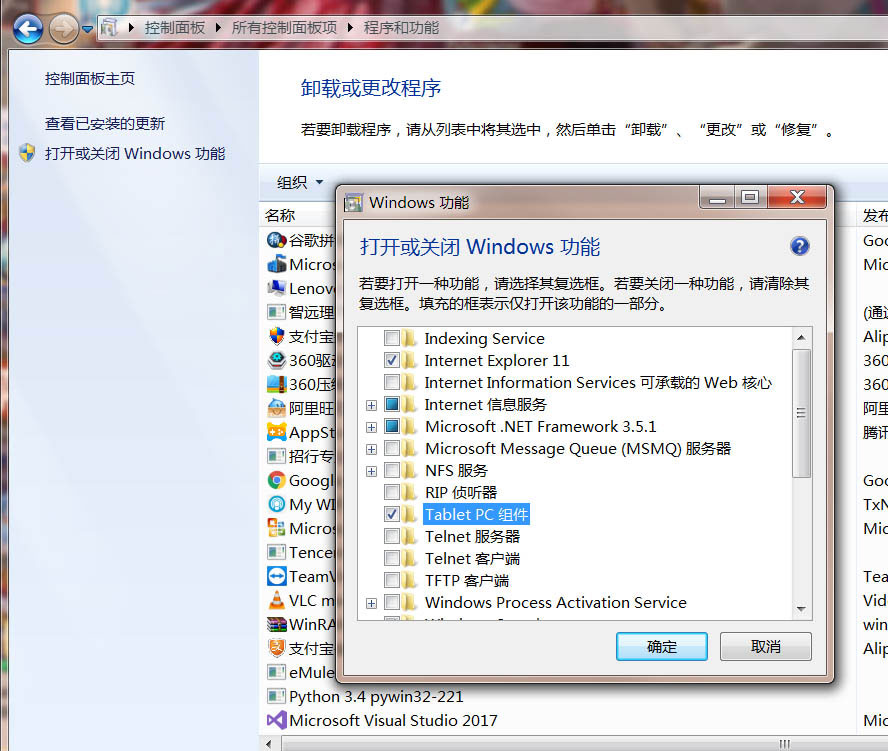 1538449400670627.jpg 3.jpg